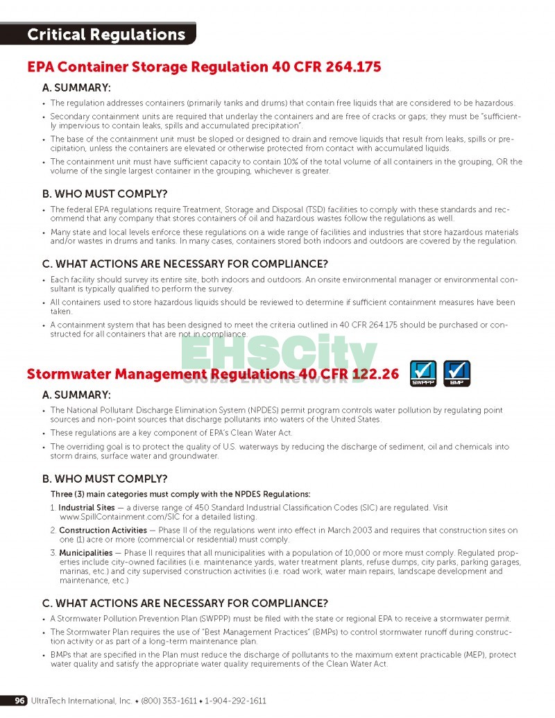 Spill-Containment-Stormwater-Management-Construction-Compliance-Facility-Protection-Oil-Spill-Microbes2014-EHSCity_页面_96