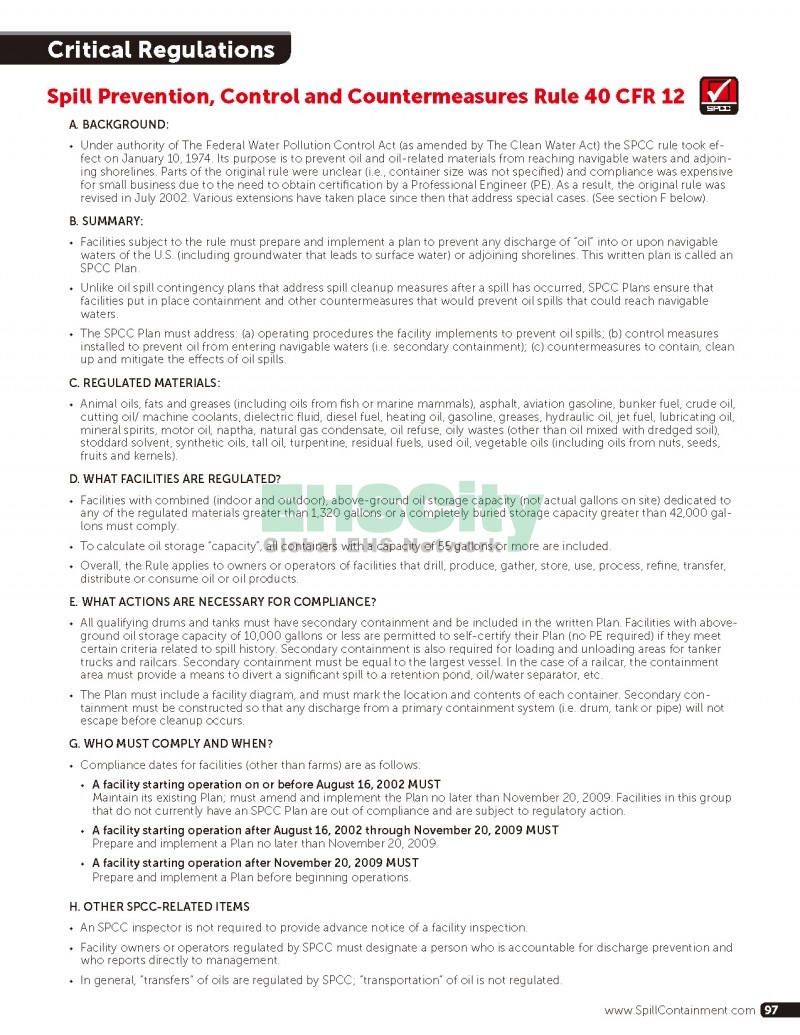 Spill-Containment-Stormwater-Management-Construction-Compliance-Facility-Protection-Oil-Spill-Microbes2014-EHSCity_页面_97