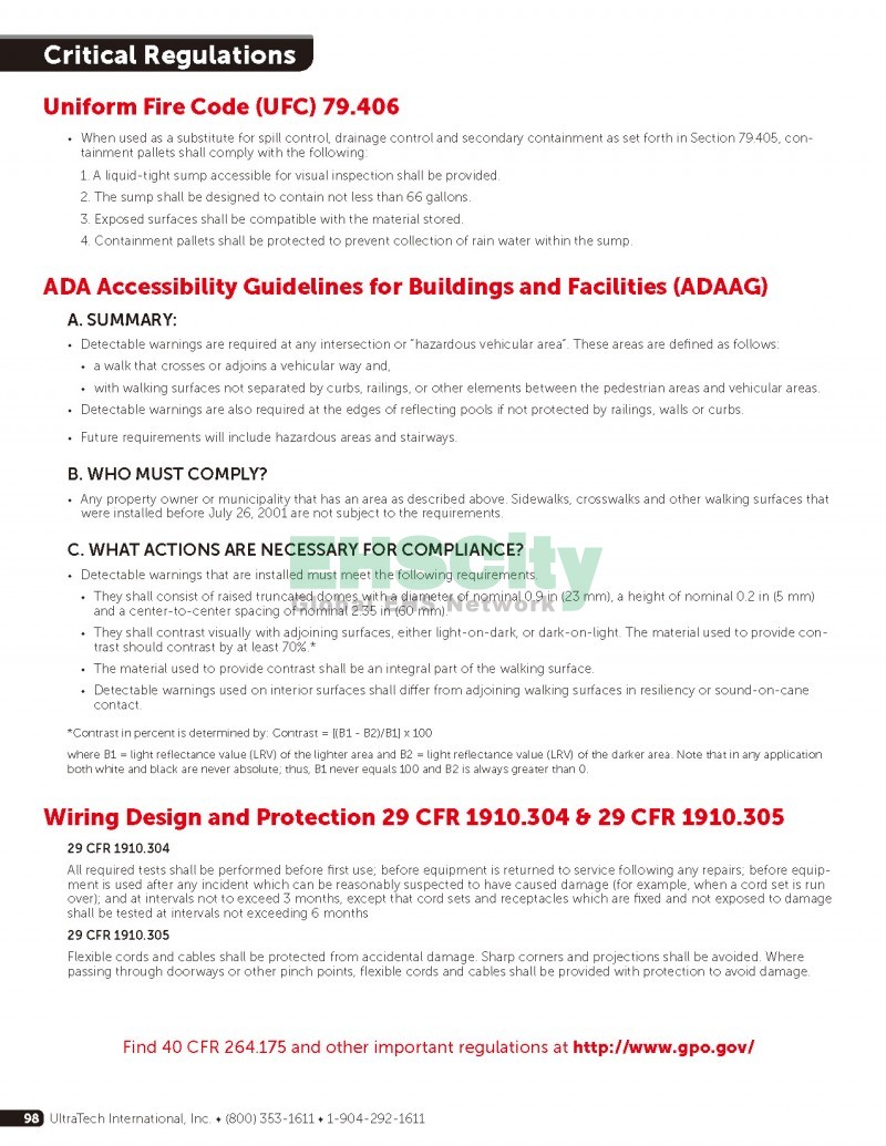 Spill-Containment-Stormwater-Management-Construction-Compliance-Facility-Protection-Oil-Spill-Microbes2014-EHSCity_页面_98