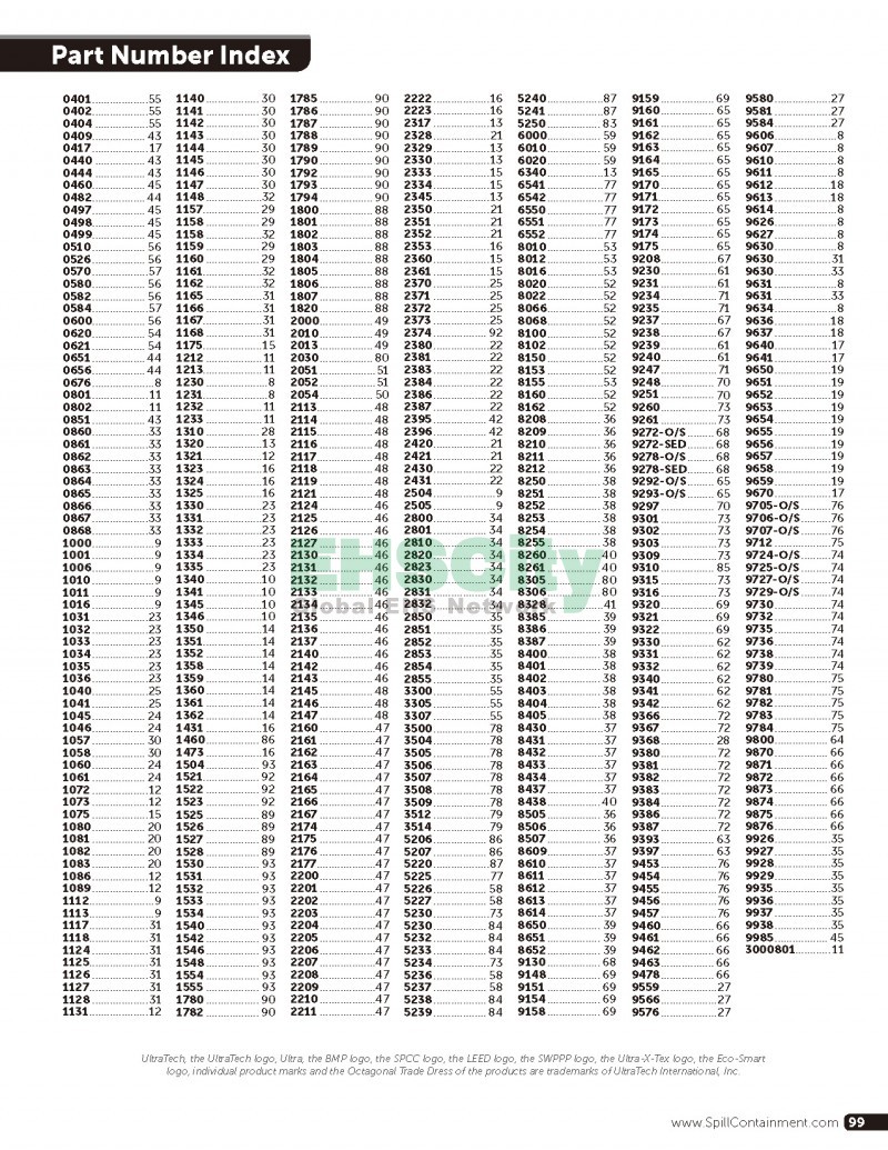 Spill-Containment-Stormwater-Management-Construction-Compliance-Facility-Protection-Oil-Spill-Microbes2014-EHSCity_页面_99