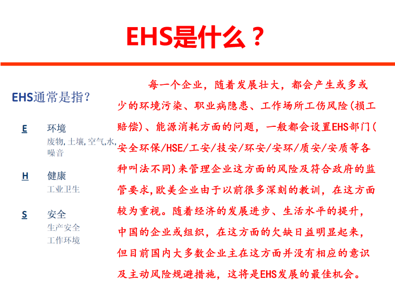 EHSCity Business Plan_页面_2