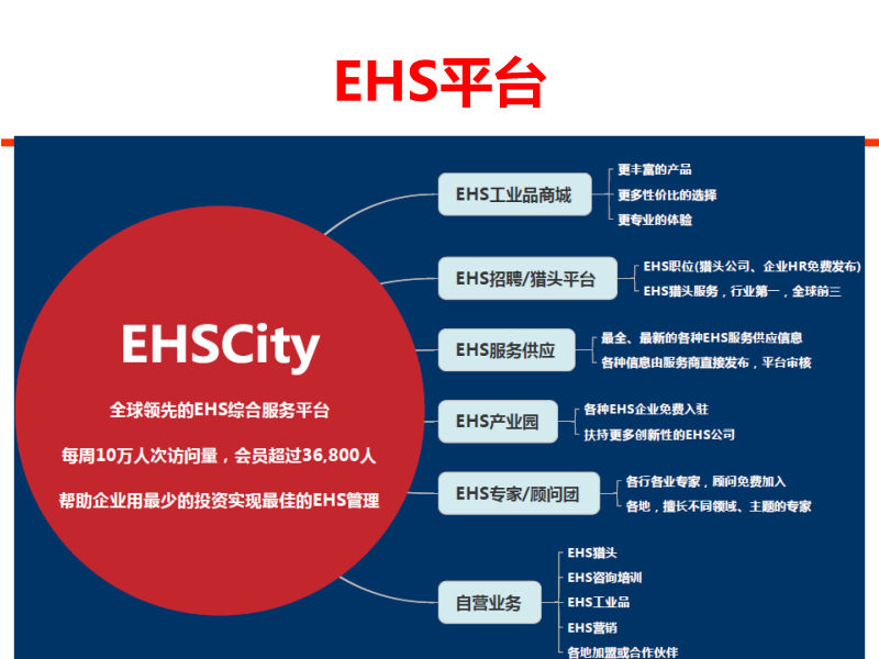 EHSCity Business Plan_页面_4