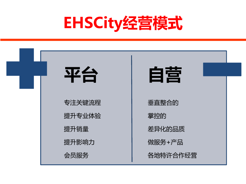 EHSCity Business Plan_页面_5