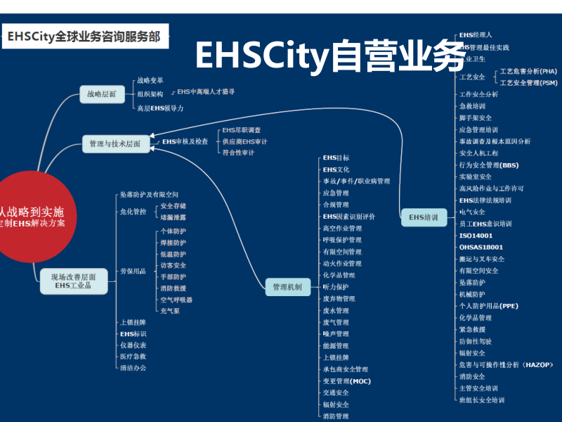 EHSCity Business Plan_页面_7