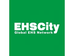 EHSCity隐患追踪微信应用（支持个人微信或企业微信），快速上手，自主配置