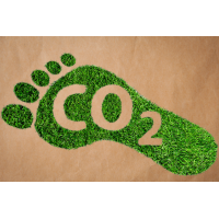 产品碳足迹 9/10~11 上海(可在线学习) Carbon Footprint of a Product (CFP) Workshop
