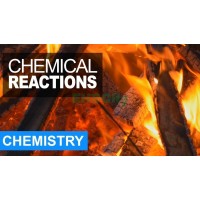 化学反应危害识别与分析5/8~9 上海(可在线）  Chemical Reaction Hazard