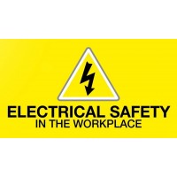 电气安全10.13/14 上海 Electrical Safety