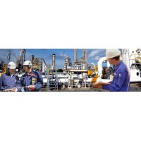 工艺安全分析(PHA)9/22~25上海（可在线） Process Hazards Analysis