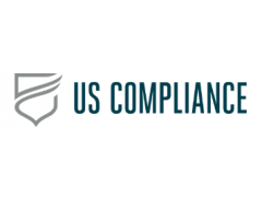 us compliance