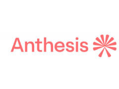 anthesis