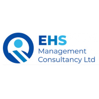 ehs management consultancy