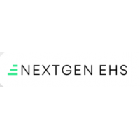 nextgen ehs