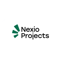 nexio projects