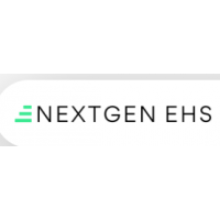 nextgen ehs