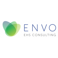 envo ehs consulting