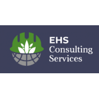 ehs consulting services