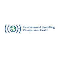 Environmental Consulting Occupational Health