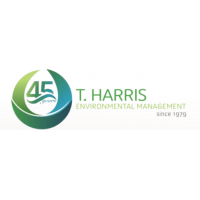 t.harris