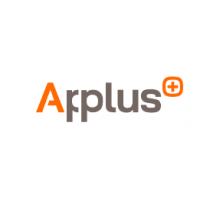 applus