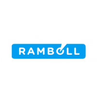 ramboll