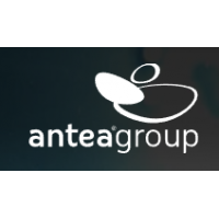 antea group