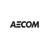 aecom