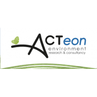 acteon