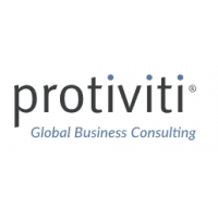 protiviti