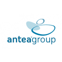 antea group