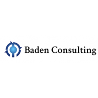 badenconsulting