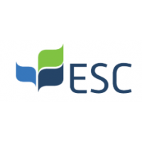 ESC