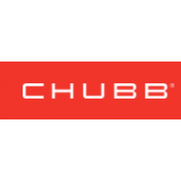 chubb