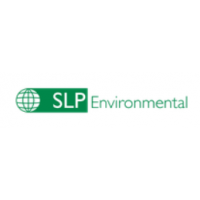 slp environmental