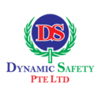 dynamic safety