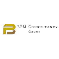 bpm consultancy group