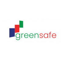 greensafe