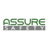 assure safety