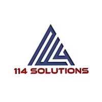 114 solutions