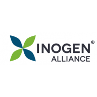 inogen alliance