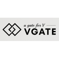 VGATE CO., LTD