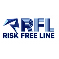 RISK FREE LINE INC.