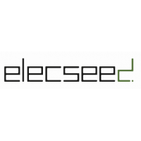 Elecseed