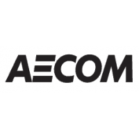 AECOM