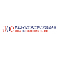 Japan Oil Engineering Co., Ltd.