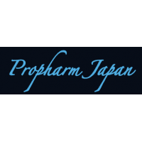 Propharm Japan Co.,Ltd.