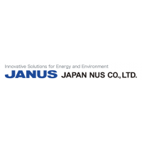 JAPAN NUS Co., Ltd.