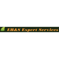 ehsexpertservices