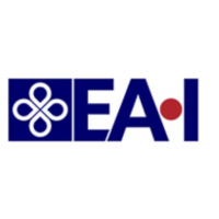 EAI Co., Ltd. (EAI)