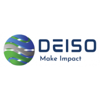 DEISO LLC.